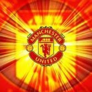 Meet your Posher, Brendan